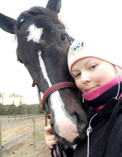 Worn Out Lynn 171123-1